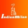 Indian Milan