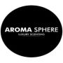 Aroma Sphere
