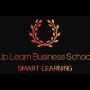 Up Learn Business School