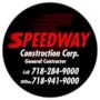speedwaysconstruction corp