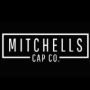 Mitchells Caps