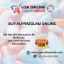 Buy Alprazolam Online with Limited-Time Offers