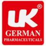 U K German Pharmaceuticals