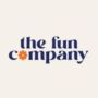 The Fun Company