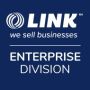 Link Enterprise