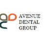 Avenue Dentalcare