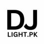 DJ LIGHT PK