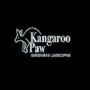 Kangaroo Paw Gardening &amp; Landscaping