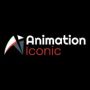 Animation Iconic