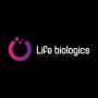 biologicslife