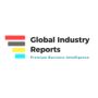 Global Industry Reports
