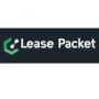 leasepacket