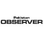 pakistanobserver