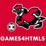 games4html5