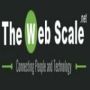 The Web Scale