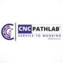 CNC pathlab