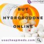 Buy Hydrocodone Online Overnight Delivery In USA