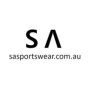SA Sportswear