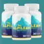 Alpilean3 Pills