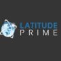 Latitude Prime