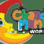 Chandamama World