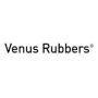 Venus Rubbers