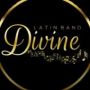 Divine Grupo Musical