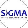 Sigma Test