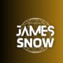 James Snow
