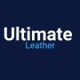 Ultimate Leather Uk