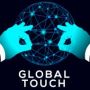 Global Touch