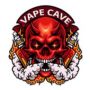 Vape Cave