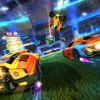  This season’s Rocket Pass includes music-themed items