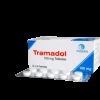 Instant Pain Remover Tramadol 100mg - Best Place to Buy Online In USA