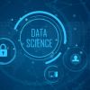 Enroll immediately in the upcoming Data Science Training course starting June 23rd, 2023. and receiv...
