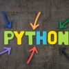 Get Python Online Training - Next Class Begins on 22 September 2023, Mark the da...