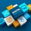  Digital marketing services in noida