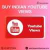 Here you can buy affordable indian youtube views 
