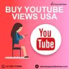 How to buy affordable youtube views usa