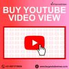 here you can buy affordable youtube video views