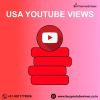 here you can purchase usa youtube views 