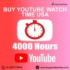 here you can buy youtube watch time usa 
