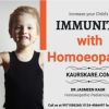 Discover Reliable Homeopathic Services Nearby