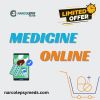 Buy Lorazepam Online Papal Payment Speed