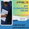 Buy Clonazepam Online Quick Payment Solutions