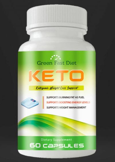 https://keto-top.org/green-fast-diet-keto-reviews/