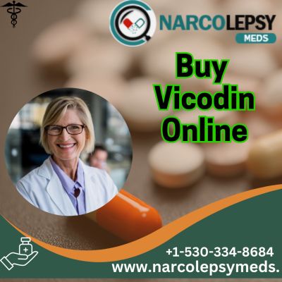 Buy Vicodin Online No Prescription Needed For Toothache