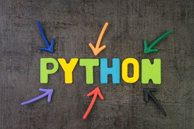 Get Python Online Training - Next Class Begins on 22 September 2023, Mark the date or Sign up early for discount!
