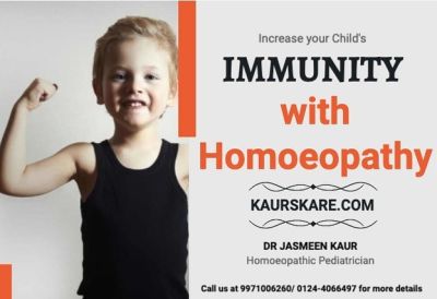 Discover Reliable Homeopathic Services Nearby