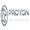 Sales Manager at Proton Motors Pakistan